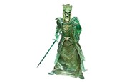 Fanituotteet - Weta Workshop - MINI EPICS: KING OF THE DEAD™ LIMITED EDITION - Figuuri - 865004123