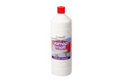 Luovat leikit - Creall Varnish Matt 1000ml - 01098