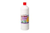 Luovat leikit - Creall Varnish Gloss 1000ml - 01099