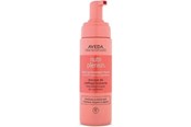 Hiustenhoito - Aveda NutriPlenish Styling Treatment Foam - 018084042984