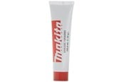 Työkalut - Makita OIL FOR HAMMER 30CC P-08361 - P-08361