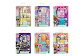 Hahmot - L.O.L. Fashion Packs - assorted - 1 pcs - 500469
