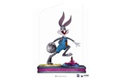 Fanituotteet - Iron Studios - Statue Bugs Bunny - Space Jam: A New Legacy - Figuuri - 0609963128471