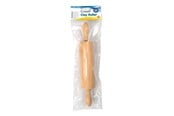 Luovat leikit - Creall Clay Roll - 03912