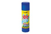 Luovat leikit - Creall Glue Stick Magic Stick - 12007