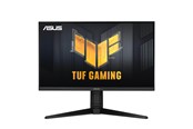 Näyttö - 27" ASUS TUF Gaming VG27AQL3A - 2560x1440 (QHD) - 180 Hz - IPS - 90LM09A0-B01370