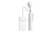 Smart Home - Älykoti - SwitchBot Blind Tilt - W2701600