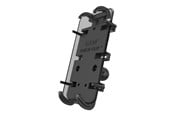 Puhelin - Muut lisävarusteet - RAM Mounts RAM Quick-Grip XL Phone Holder with Ball - RAM-HOL-PD4-238AU