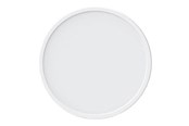 Smart Home - Älykoti - Yeelight Smart - ceiling lamp - LED - 24 W - 16 million colours - 2700-6500 K - ultra slim - white - YLXDD-0034