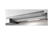 Liesituulettimet - Elica Elite 14 LUX GRIX/A/90 - PRF0037992B
