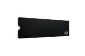 SSD 2 - Seagate Game Drive for PS5 - 1TB - ZP1000GP3A2001