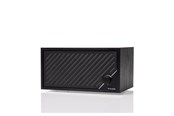 Kannettavat & Bilekaiuttimet - Tivoli Audio Model Two Digital - Black - M2D-0639-UNL