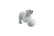 Hahmot - Playmobil Wiltopia Baby Polar Bear - 71073 - 71073