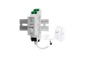 Smart Home - Älykoti - Shelly Pro 3EM 400A - Shelly_Pro_3EM_400A