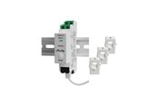 Smart Home - Älykoti - Shelly Pro 3EM 400A - Shelly_Pro_3EM_400A