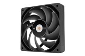 Kotelotuuletin - Thermaltake TOUGHFAN 12 Pro - Kotelotuuletin - 120mm - musta - CL-F139-PL12BL-A