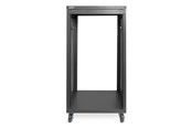 Räkit - Rack - DIGITUS DN-48002 - 21U - Free Stand Rack Cabinet - DN-48002