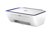 Tulostimet - HP Deskjet 2821e All-in-One Multifunction - väri - Muste - 588Q2B#629