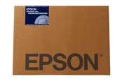 Paperit, valokuvapaperit ja tarrat - Epson Enhanced - poster board - matte - 20 sheet(s) - A3 Plus - 1122 g/m² - C13S042110