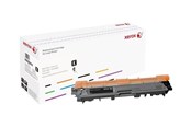 Mustepatruunat, värikasetit ja lisävarusteet - Xerox 006R03326 / Alternative to Brother TN242BK - Black Toner - 006R03326