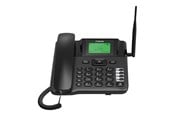 Puhelimet - Insmat Erifon 4G BASIC DESK - 132-2150