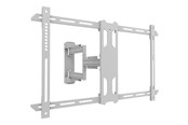 Seinäkiinnitys, AV-kiinnikkeet & AV-kalusteet - Multibrackets M Universal Flexarm Pro Heavy Duty - Max 40 kg - recommended for 70" - 7350105212765