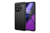 Puhelin - Kannet ja kotelot - Insmat C&S Style - back cover for mobile phone - 650-1235