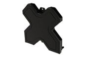 Antennit - Panorama Antennas DMM4-6-60 - aerial - DMM4-6-60-2SP