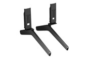 Seinäkiinnitys, AV-kiinnikkeet & AV-kalusteet - Sony FWA-ST1L stand - for flat panel - Max - recommended for 43" - FWA-ST1L