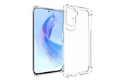 Puhelin - Kannet ja kotelot - Insmat Impact - back cover for mobile phone - 650-1170