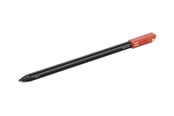 Hiiret - Lenovo Integrated Pen - active stylus - black - Stylus - Musta - 4X81M52314