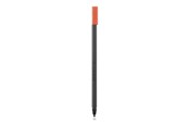 Hiiret - Lenovo Integrated Pen - active stylus - black - Stylus - Musta - 4X81M52315