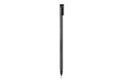 Hiiret - Lenovo Integrated Pen - active stylus - black - Stylus - Musta - 4X81M52316