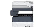 Tulostimien lisävarusteet - Xerox Convenience Stapler - stapler - 20 sheets - 097N02463
