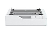 Tulostimien lisävarusteet - Xerox media tray / feeder - 550 sheets - 097N02441