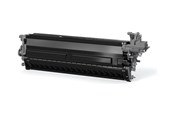 Mustepatruunat, värikasetit ja lisävarusteet - Xerox - Long Life - black - original - printer imaging kit - 013R00697