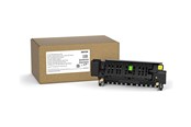 Mustepatruunat, värikasetit ja lisävarusteet - Xerox - original - printer maintenance fuser kit - 115R00160