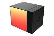 Smart Home - Älykoti - Yeelight Cube YLFWD-0009 - YLFWD-0009