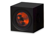 Smart Home - Älykoti - Yeelight Spotlight - smart lamp - LED - 2.5 W - RGB light - cube - YLFWD-0005