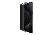 Puhelintarvikkeet - Näytönsuojat - Belkin ScreenForce Pro - screen protector for mobile phone - OVA150ZZ