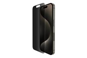 Puhelintarvikkeet - Näytönsuojat - Belkin ScreenForce Pro - screen protector for mobile phone - OVA149ZZ