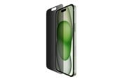 Puhelintarvikkeet - Näytönsuojat - Belkin ScreenForce Pro - screen protector for mobile phone - OVA148ZZ