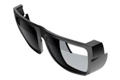 Kaapelihyllyt, Kaapelisukat & Kaapelisiteet - Lenovo Think Reality A3 - 21ANZ9KV00