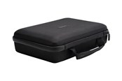 Kaapelihyllyt, Kaapelisukat & Kaapelisiteet - Lenovo - Industrial Kit - accessory kit for smart glasses - 21ANZ98S00
