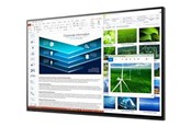 Näyttö - 24" EIZO FlexScan EV2485 - 1920x1200 - 60Hz - IPS - 70W USB-C - EV2485-FBK