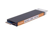 SSD 2 - Kioxia XD7P Series - SSD - 7680 GB - PCI Express 5.0 (NVMe) - KXDZDRJJ7T68