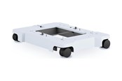 Tulostimien lisävarusteet - Xerox printer caster base - 097N02447