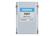 SSD 2 - Kioxia PM7-V Series KPM7VVUG1T60 - SSD - Enterprise - 1600 GB - SAS 22.5Gb/s - KPM7VVUG1T60