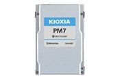 SSD 2 - Kioxia PM7-V Series KPM7VVUG3T20 - SSD - Enterprise - 3200 GB - SAS 22.5Gb/s - KPM7VVUG3T20