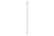 Tabletti - Muut lisävarusteet - Apple Pencil (USB-C) - MUWA3ZM/A